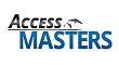 Access Masters