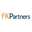 FK Partners