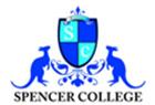 Spencer College