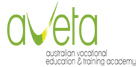 AVETA - Australian Vocational Education and Training Academy