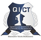 Queens College of Vocational Education