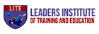 Leaders Institute of Training and Education