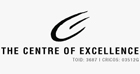 The Centre of Excellence