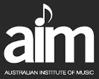 Australian Institute of Music (AIM)