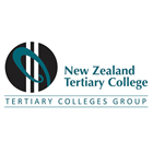 New Zealand Tertiary College logo