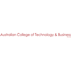 Australian College of Technology and Business