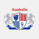 Australis Institute of Technology and Education