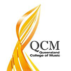 Queensland College of Music