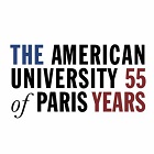 American University in Paris