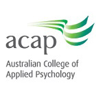 Australian College of Applied Psychology