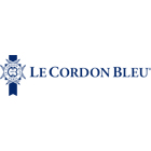 Le Cordon Bleu (LCB)