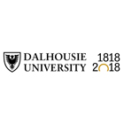  Université Dalhousie 