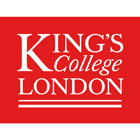 كلية كينجز لندن ، جامعة لندن