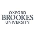 Đại học Oxford Brookes