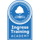 Ingress Training Academy