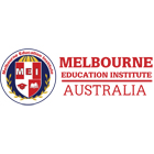 Melbourne Education Institute