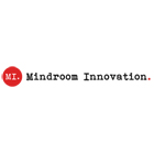 Mindroom Innovation