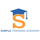 Simple Training Academy