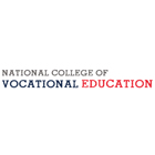 National College of Vocational Education