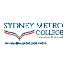 Sydney Metro College