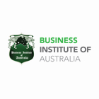 Business Institute of Australia