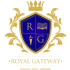 Royal Gateway