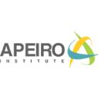 Apeiro Institute