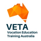 Vocation Education Training Australia