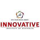 Innovative Institute of Australia