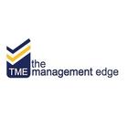 The Management Edge