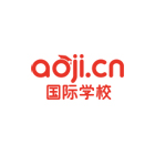 Beijing AOJI logo