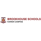 Brookhouse School logo