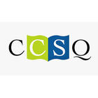 College De Comptabilite Et De Secretariat Du Quebec (CCSQ)