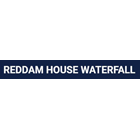 Reddam House Waterfall logo