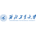 Northwestern Polytechnical University logo