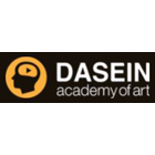 Dasein Academy of Art logo