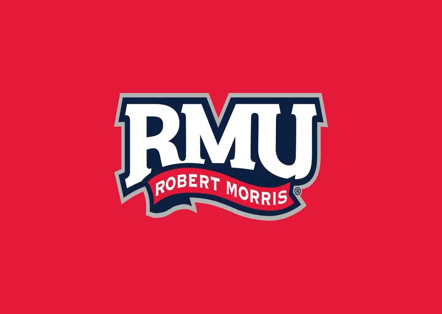 Robert Morris University, USA Ranking, Reviews, Courses, Tuition Fees