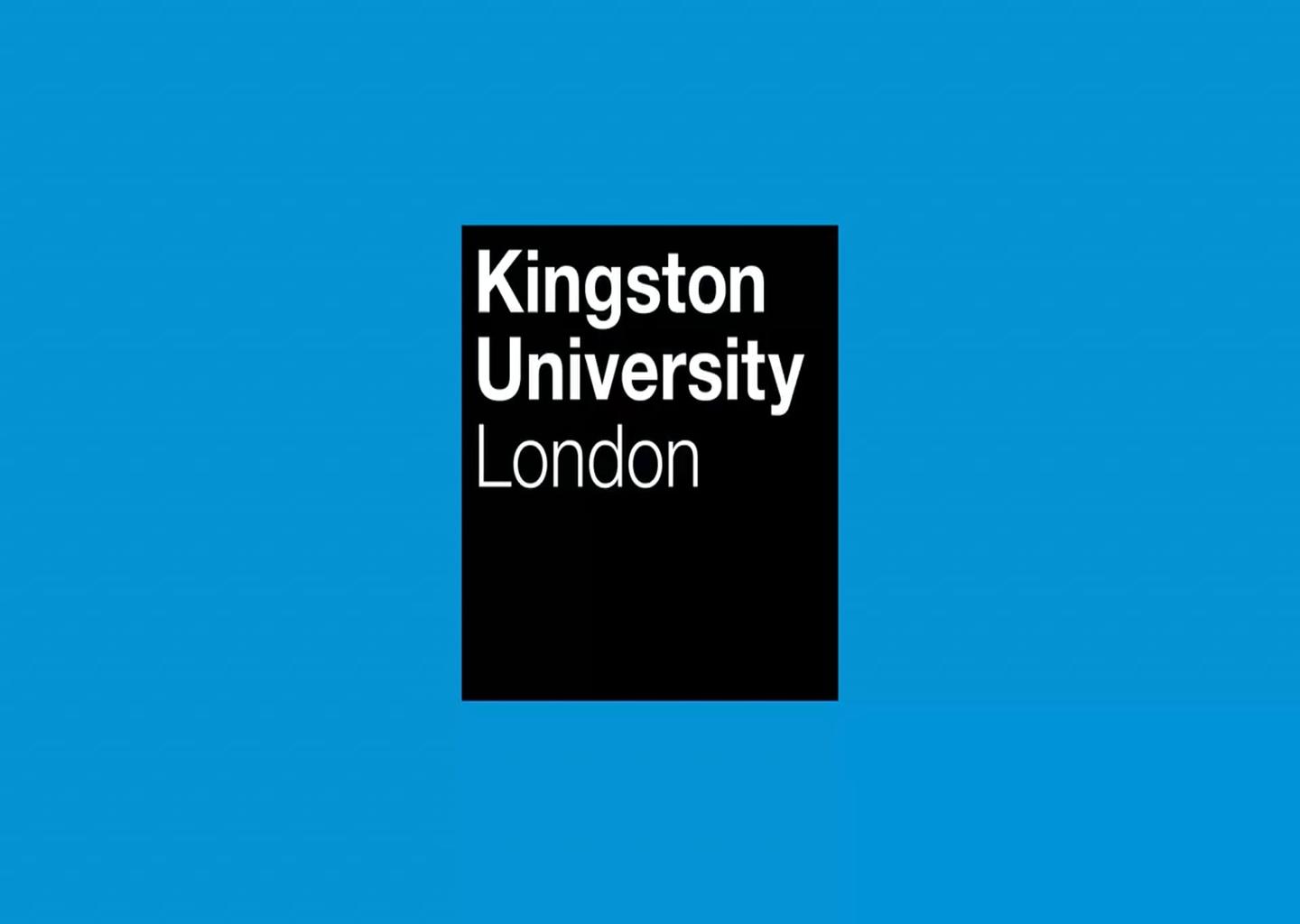 Kingston University Fees, Reviews, Rankings, Courses & Contact info